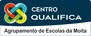 Centro Qualifica AE-Moita